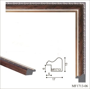 mf1713-06