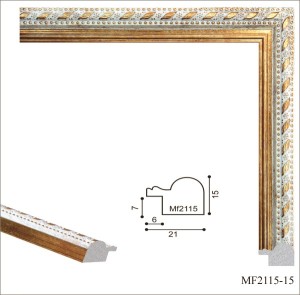 mf2115-15