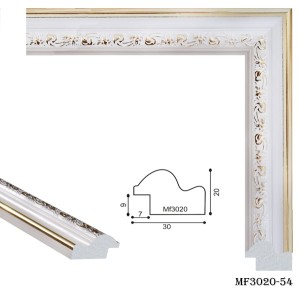 mf3020-549