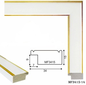 mf3415-14