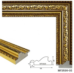 mf5826-05-s